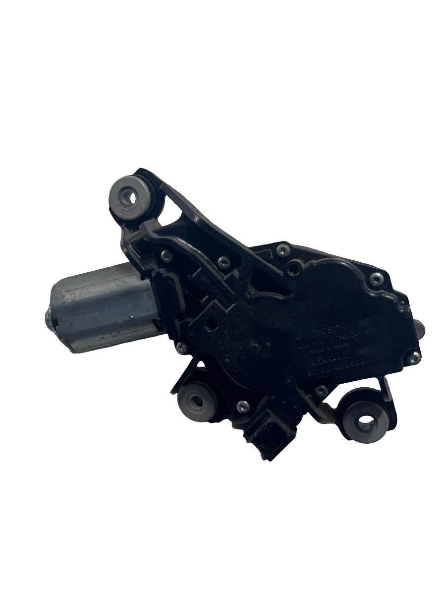 Motoras stergator haion RENAULT MEGANE II Hatchback BM0/1_, CM0/1_ 2001 - 2012 8200080900 – foto 2