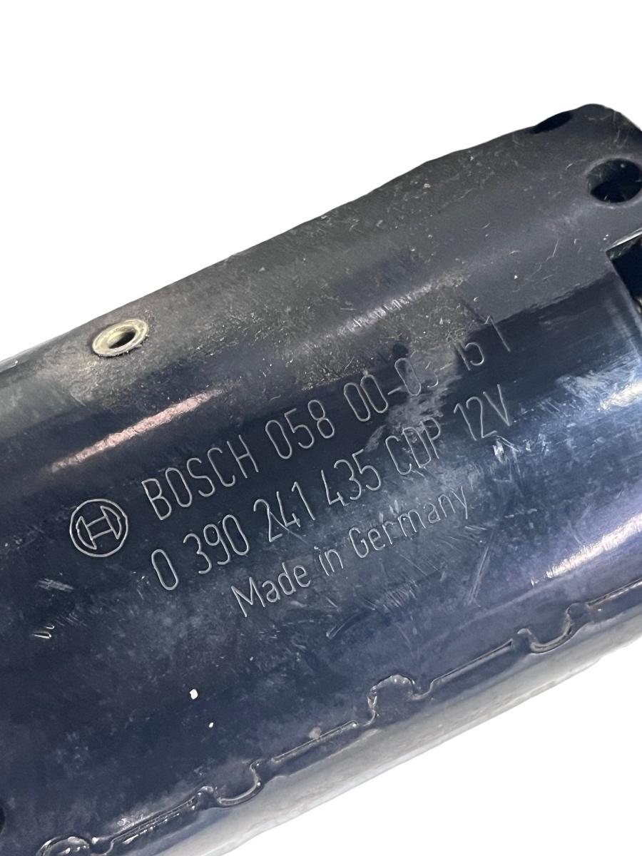 Ansamblu stergatoare ( UK) MERCEDES-BENZ S-CLASS Coupe C215 1999 - 2006 0390241435 – foto 5