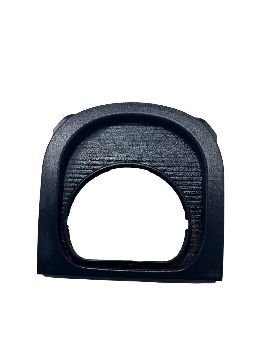 Ornament coloana volan MERCEDES-BENZ S-CLASS Coupe C215 1999 - 2006 2154600095