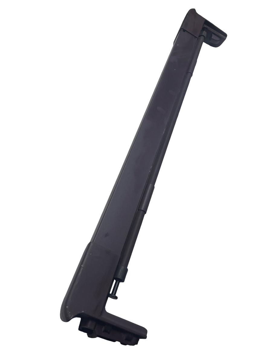 Rulou acoperire portbagaj PORSCHE PANAMERA 970 2009 - 2016