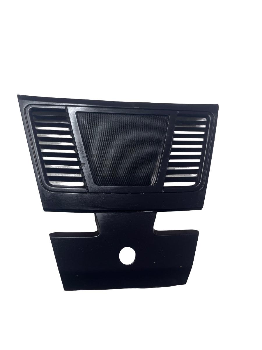 Grila centrala plansa bord PORSCHE PANAMERA 970 2009 - 2016 97055215100 – foto 4