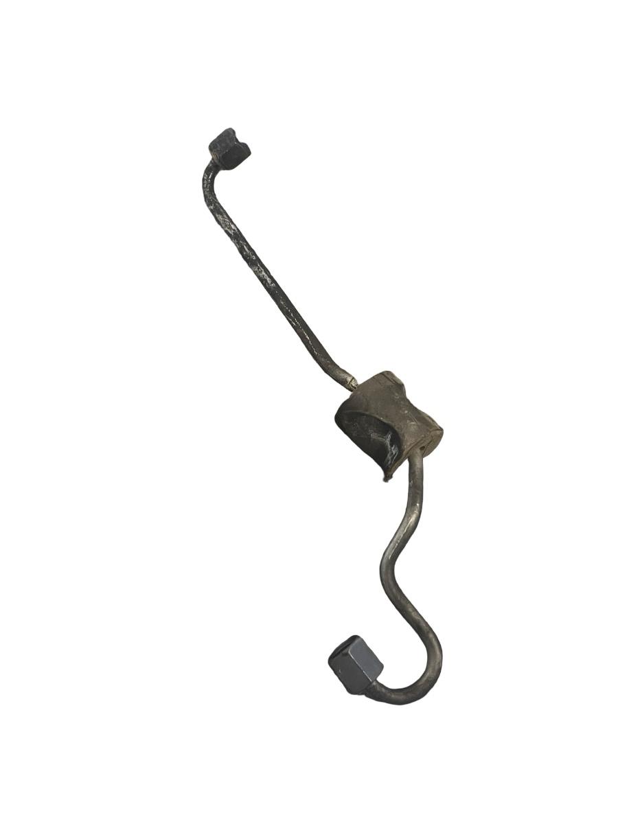 Conducta de alimentare injector combustibil BMW X6 E71, E72 2007 - 2014 3.0 xDrive 35 d M57 D30 (306D5)