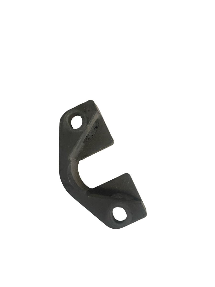 Brida/clema fixare injector combustibil BMW X6 E71, E72 2007 - 2014 3.0 xDrive 35 d M57 D30 (306D5)