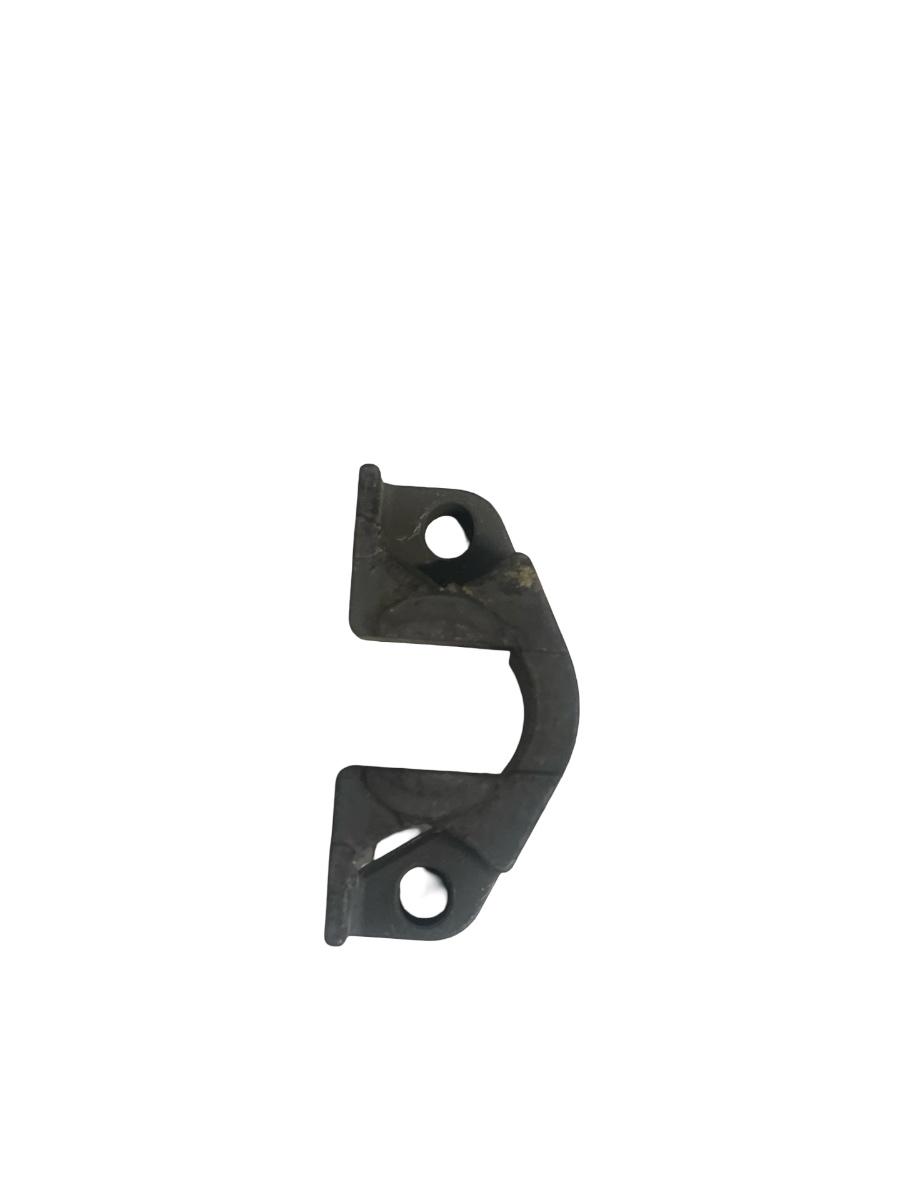 Brida/clema fixare injector combustibil BMW X6 E71, E72 2007 - 2014 3.0 xDrive 35 d M57 D30 (306D5) – foto 2