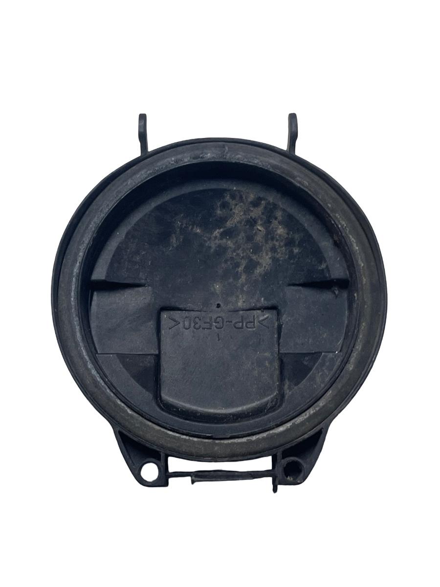 Capac far dreapta MERCEDES-BENZ S-CLASS Coupe C215 1999 - 2006 1305219079
