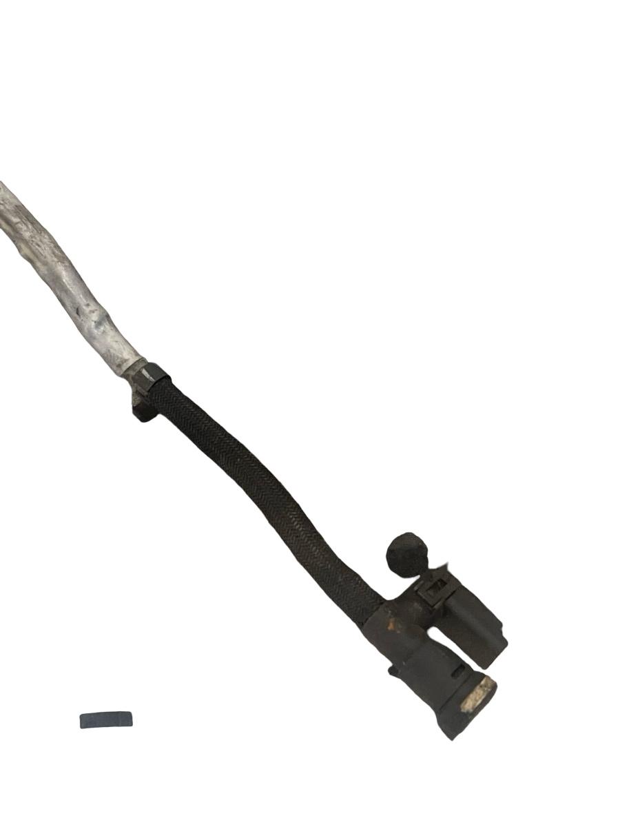 Conducta alimentare combustibil FORD MONDEO IV 2007 - 2015 2.2TDCI – foto 3