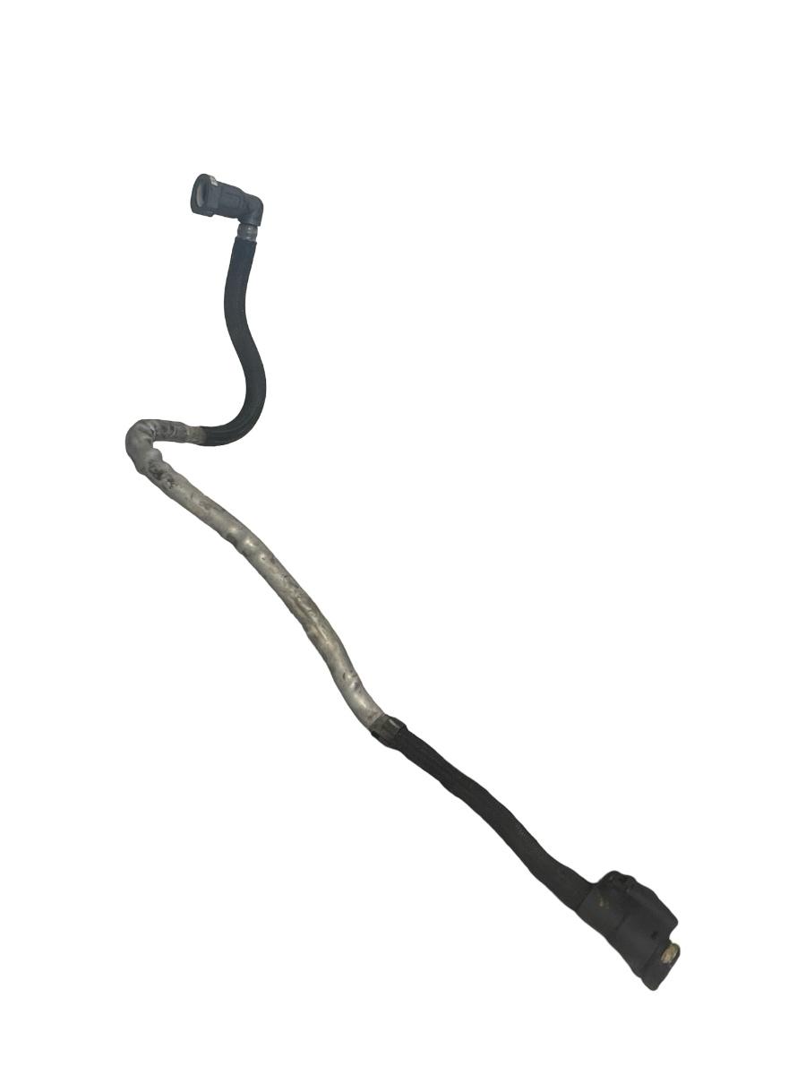 Conducta alimentare combustibil FORD MONDEO IV 2007 - 2015 2.2TDCI