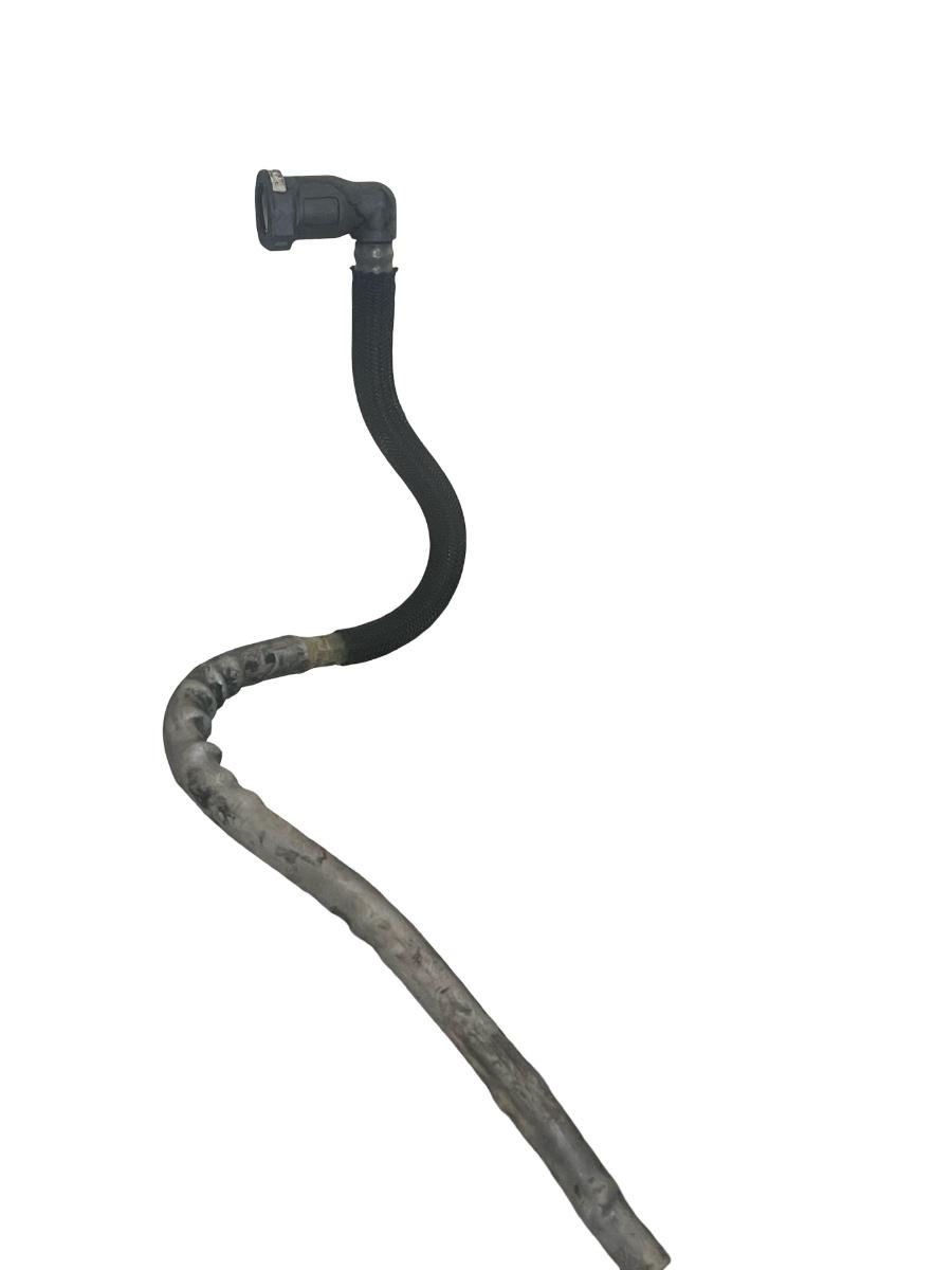 Conducta alimentare combustibil FORD MONDEO IV 2007 - 2015 2.2TDCI – foto 2