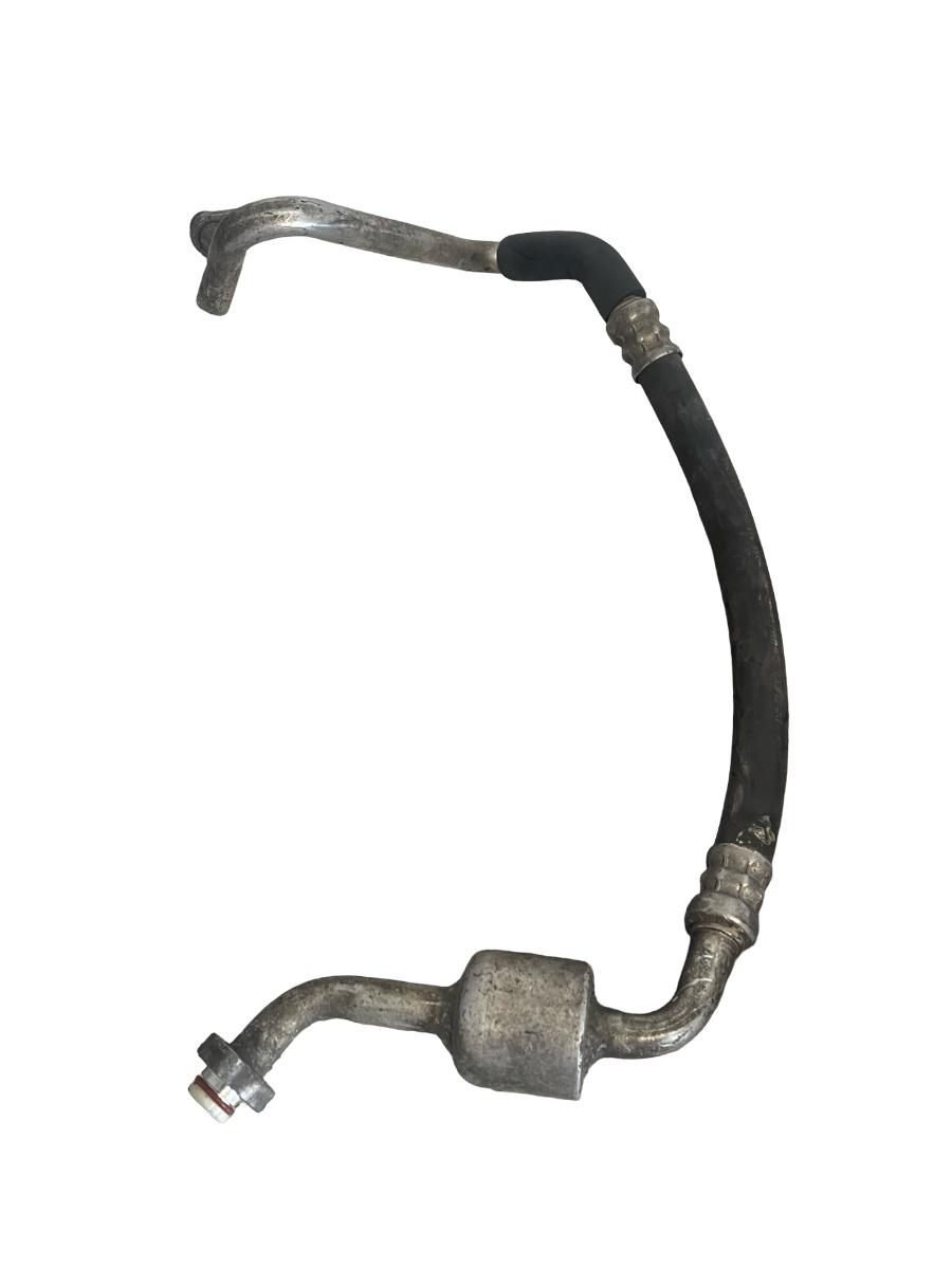 Conducta AC FORD MONDEO IV 2007 - 2015 2.2TDCI