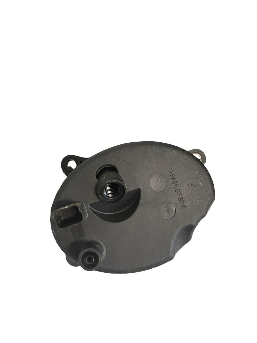 Carcasa filtru combustibil FORD MONDEO IV 2007 - 2015 2.2TDCI – foto 3
