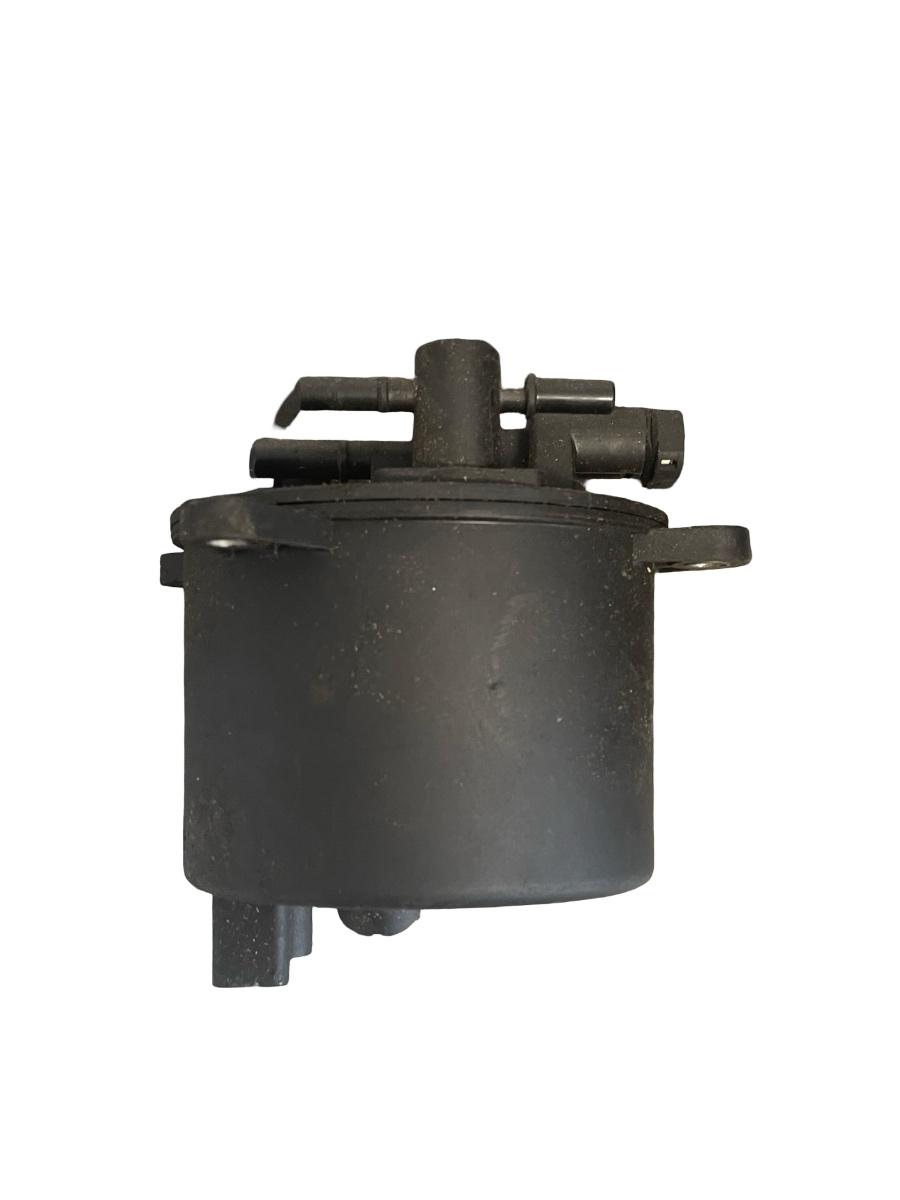 Carcasa filtru combustibil FORD MONDEO IV 2007 - 2015 2.2TDCI