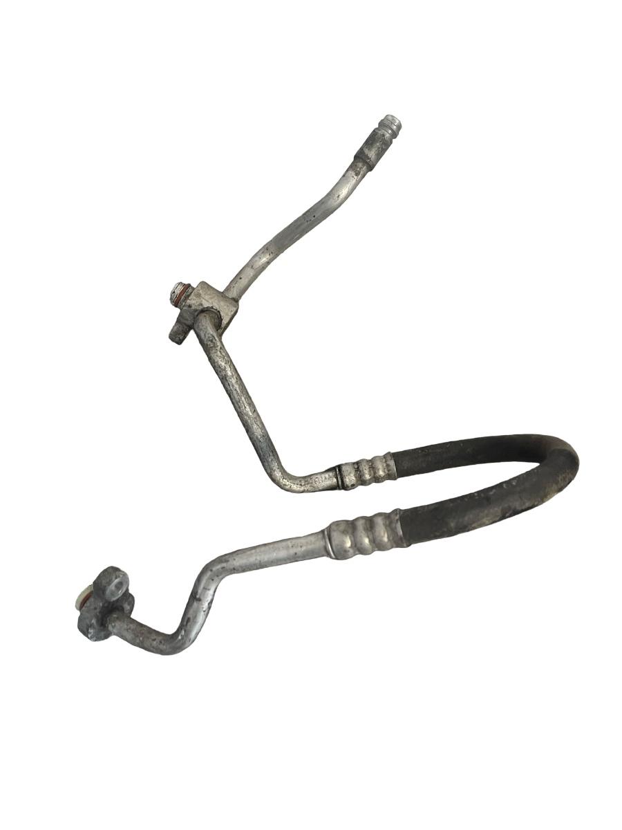Conducta AC FORD MONDEO IV 2007 - 2015 2.2TDCI – foto 2