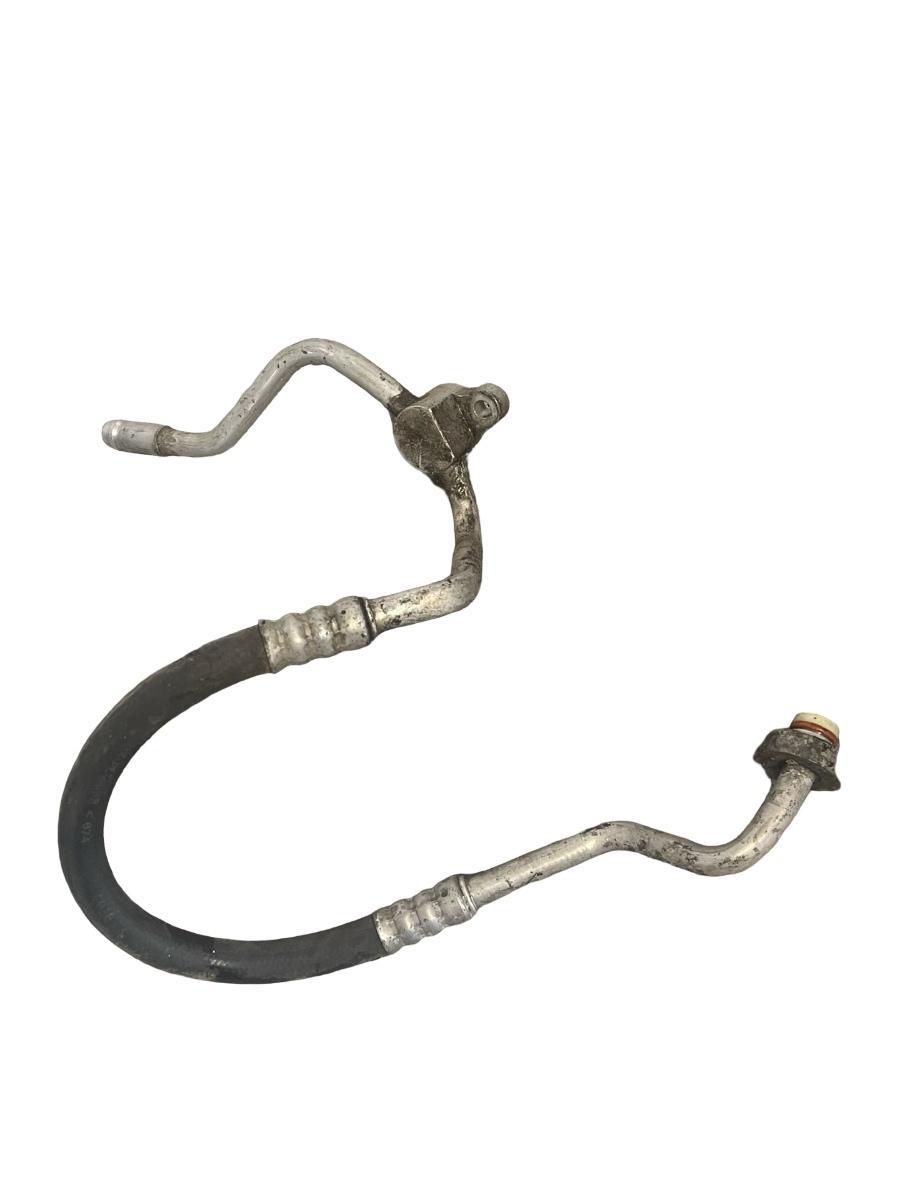 Conducta AC FORD MONDEO IV 2007 - 2015 2.2TDCI