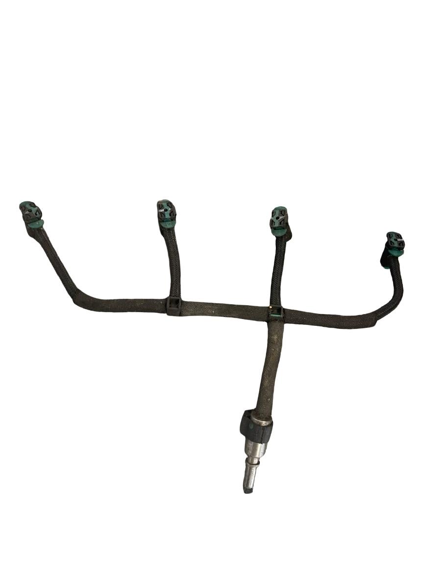 Rampa retur injectoare FORD MONDEO IV 2007 - 2015