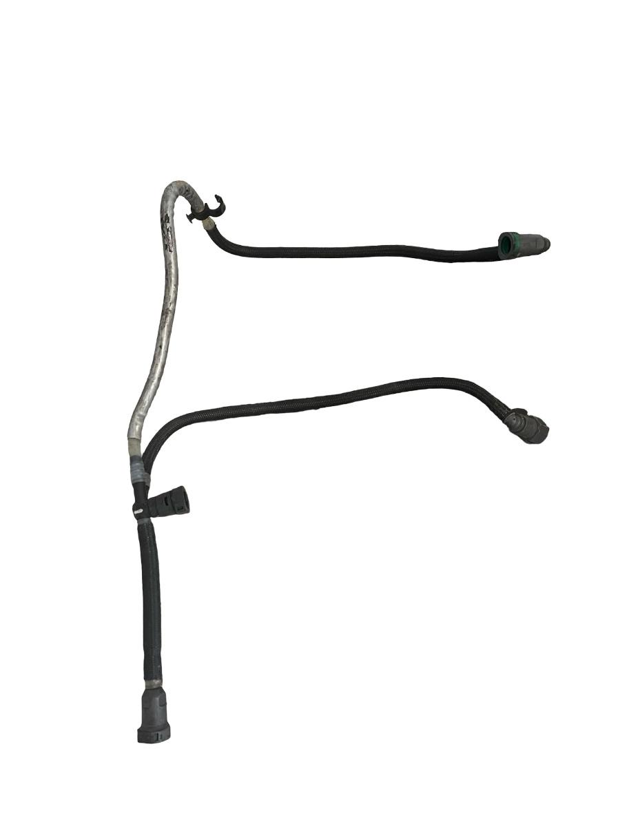 Conducte alimentare combustibil FORD MONDEO IV 2007 - 2015 2.2TDCI