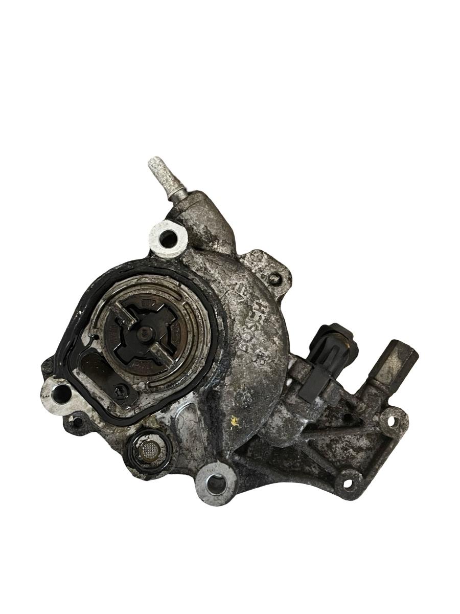 Pompa de vacuum FORD MONDEO IV 2007 - 2015, FORD MONDEO IV BA7 2007 - 2015