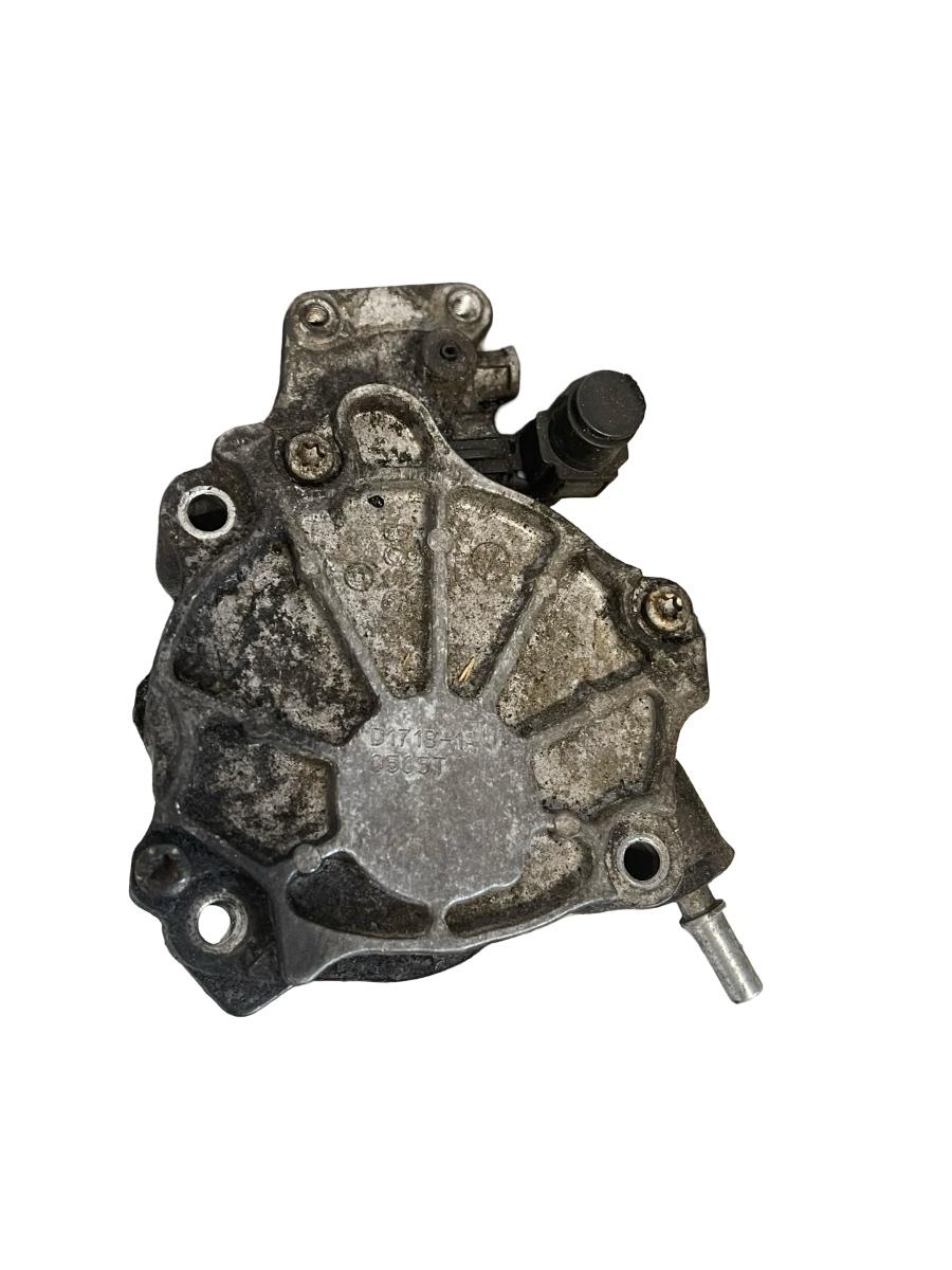 Pompa de vacuum FORD MONDEO IV 2007 - 2015, FORD MONDEO IV BA7 2007 - 2015 – foto 3