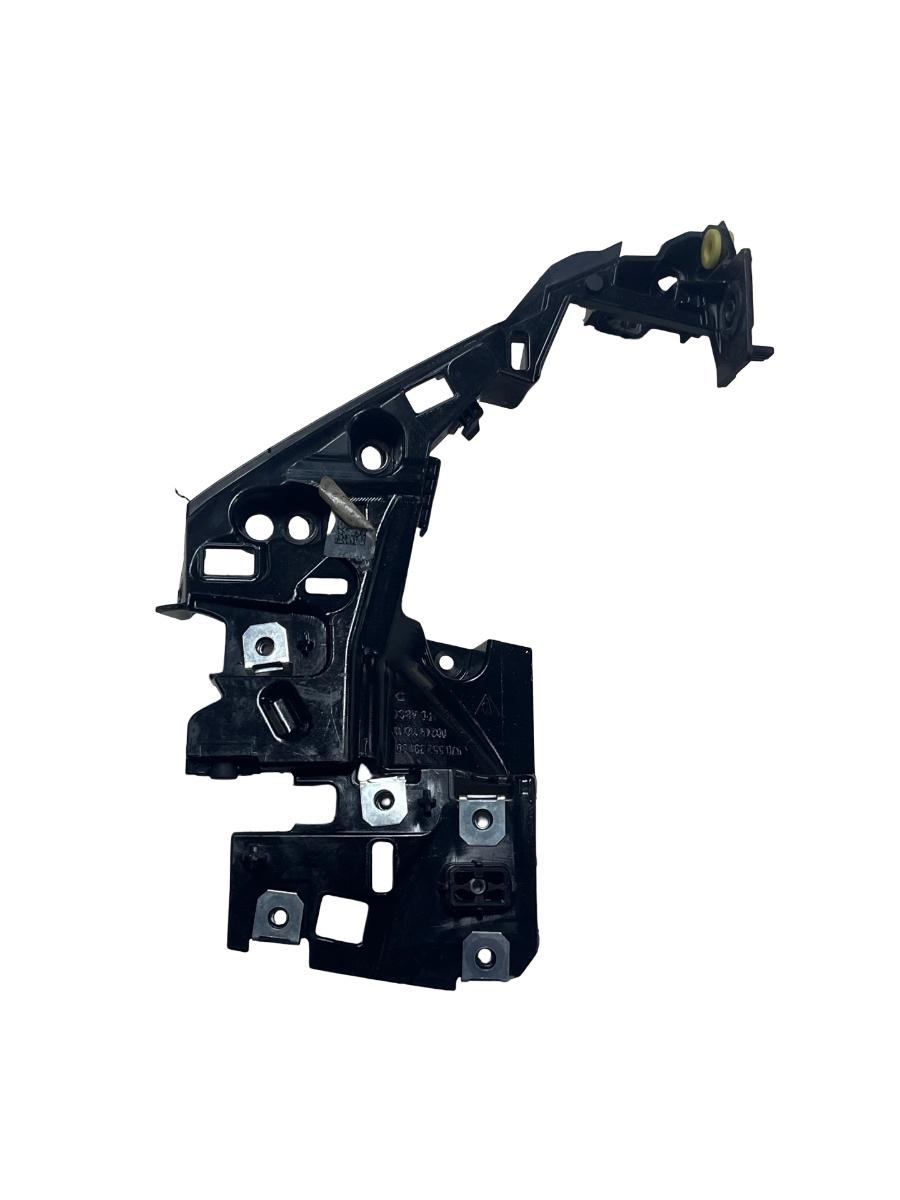 Suport fixare plansa de bord stanga PORSCHE PANAMERA 970 2009 - 2016 97055239100