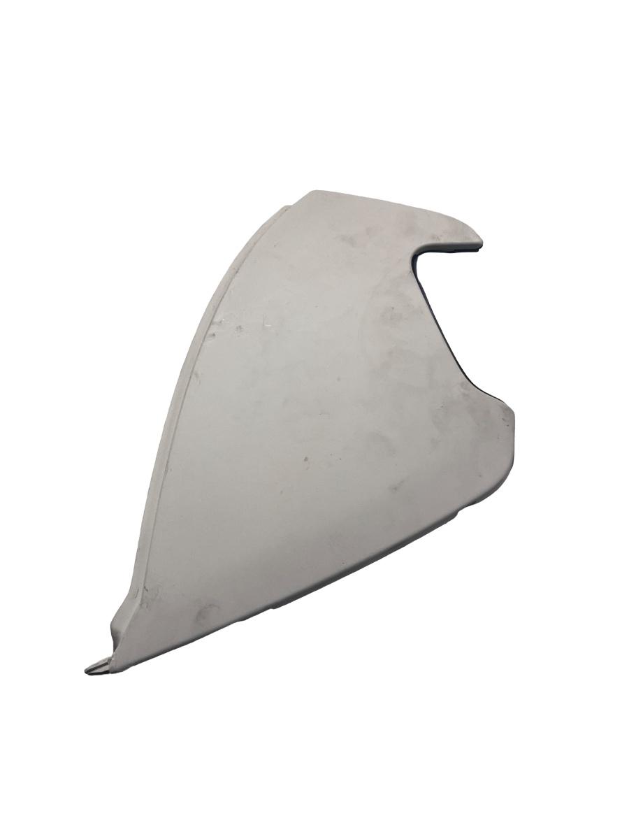 Ornament panou de bord stanga fata PORSCHE PANAMERA 970 2009 - 2016 97055240500