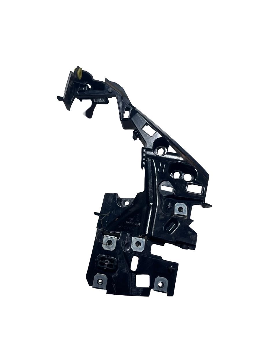 Suport plansa de bord dreapta fata PORSCHE PANAMERA 970 2009 - 2016 97055239200