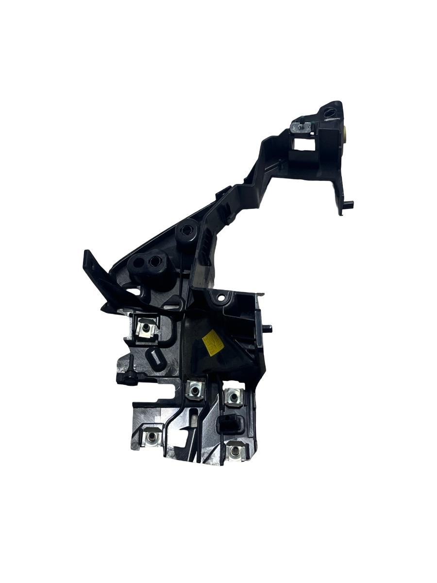 Suport plansa de bord dreapta fata PORSCHE PANAMERA 970 2009 - 2016 97055239200 – foto 2
