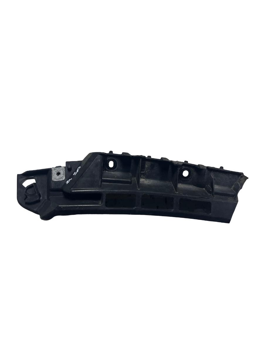 Suport bara de protectie dreapta spate PORSCHE PANAMERA 970 2009 - 2016 97050563601