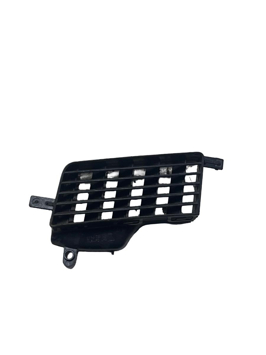 Grila de ventilatie bord centrala dreapta PORSCHE PANAMERA 970 2009 - 2016 97055217600