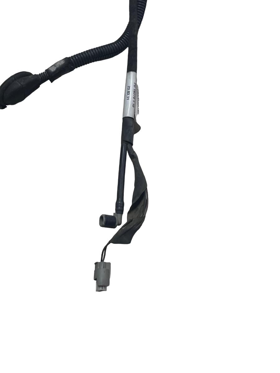 Alte cablaje PORSCHE PANAMERA 970 2009 - 2016 97061254001 – foto 2