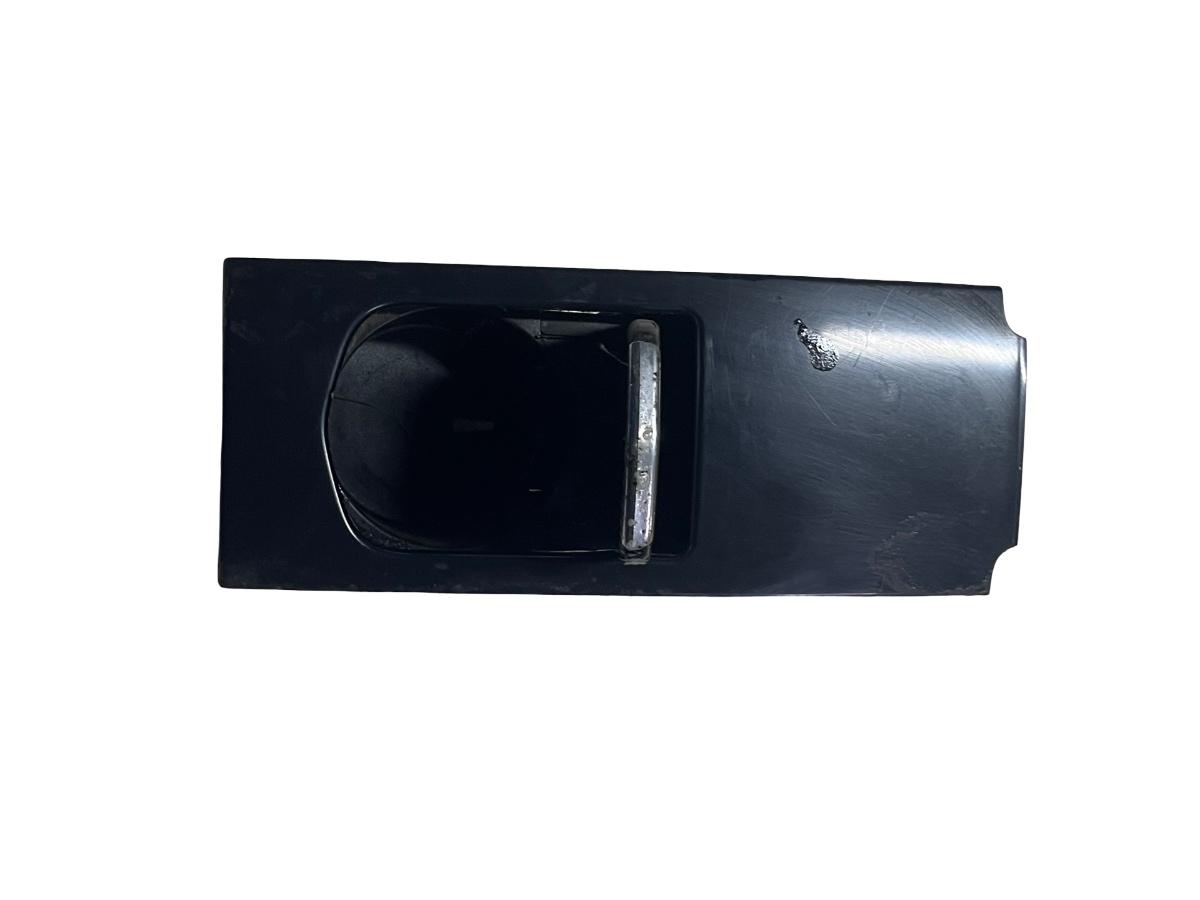 Suport pahar PORSCHE PANAMERA 970 2009 - 2016 97055348100 – foto 2