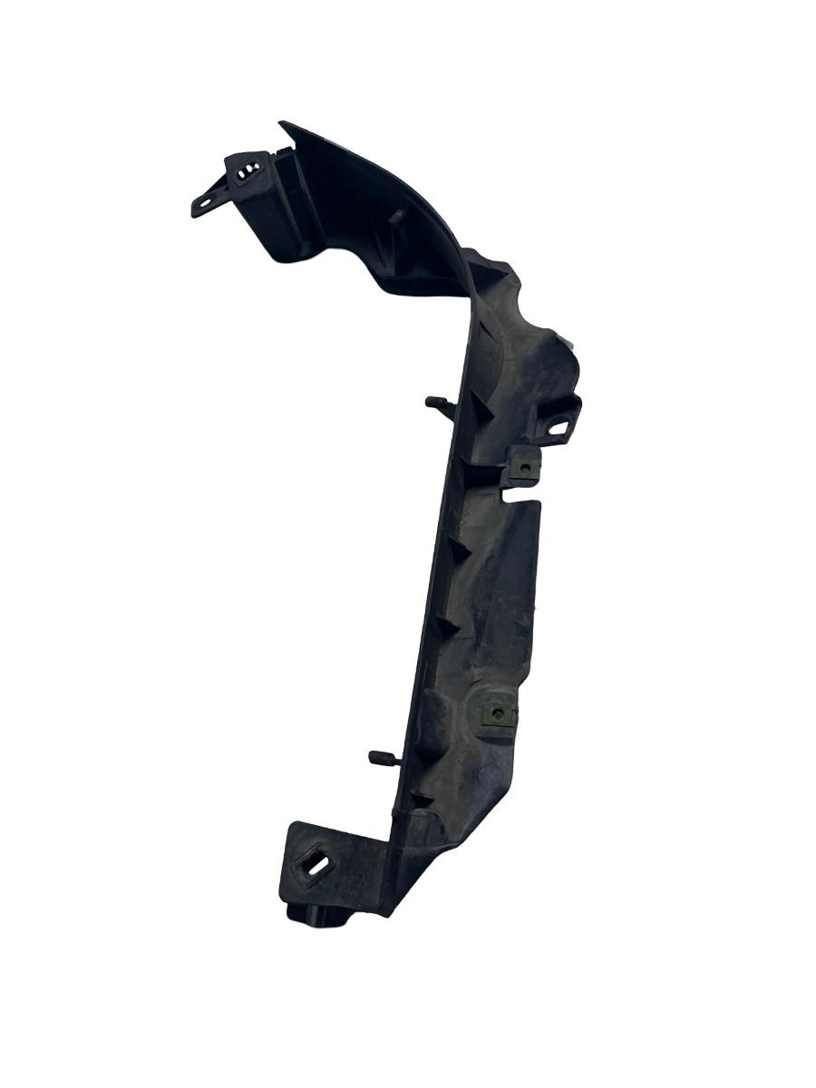 Suport cadru radiator dreapta fata PORSCHE PANAMERA 970 2009 - 2016 97057241401 – foto 2