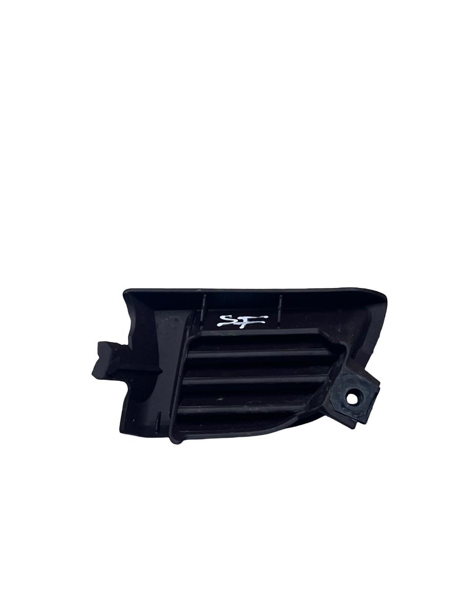 Grila de ventilatie plansa bord stanga fata sus PORSCHE PANAMERA 970 2009 - 2016 97055245500 – foto 2