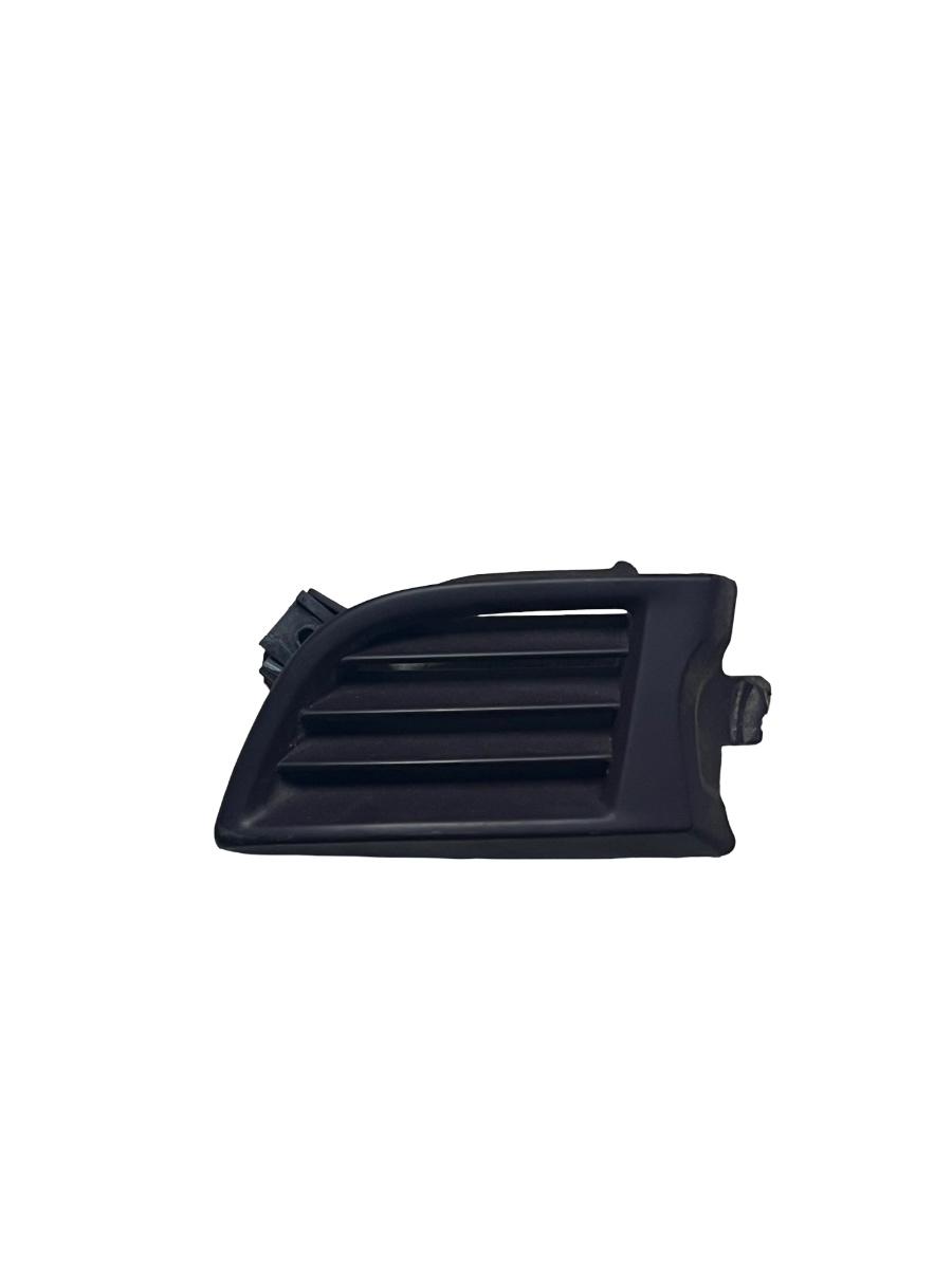 Grila de ventilatie plansa de bord dreapta fata sus PORSCHE PANAMERA 970 2009 - 2016 96055245600