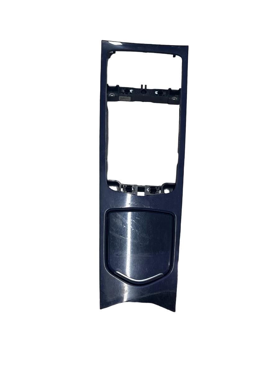 Scrumiera (fata) + CONSOLA CENTRALA PORSCHE PANAMERA 970 2009 - 2016 97055335100