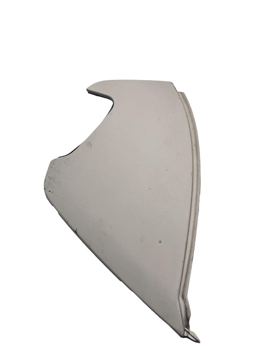 Capac cutie sigurante bord PORSCHE PANAMERA 970 2009 - 2016 97061036200