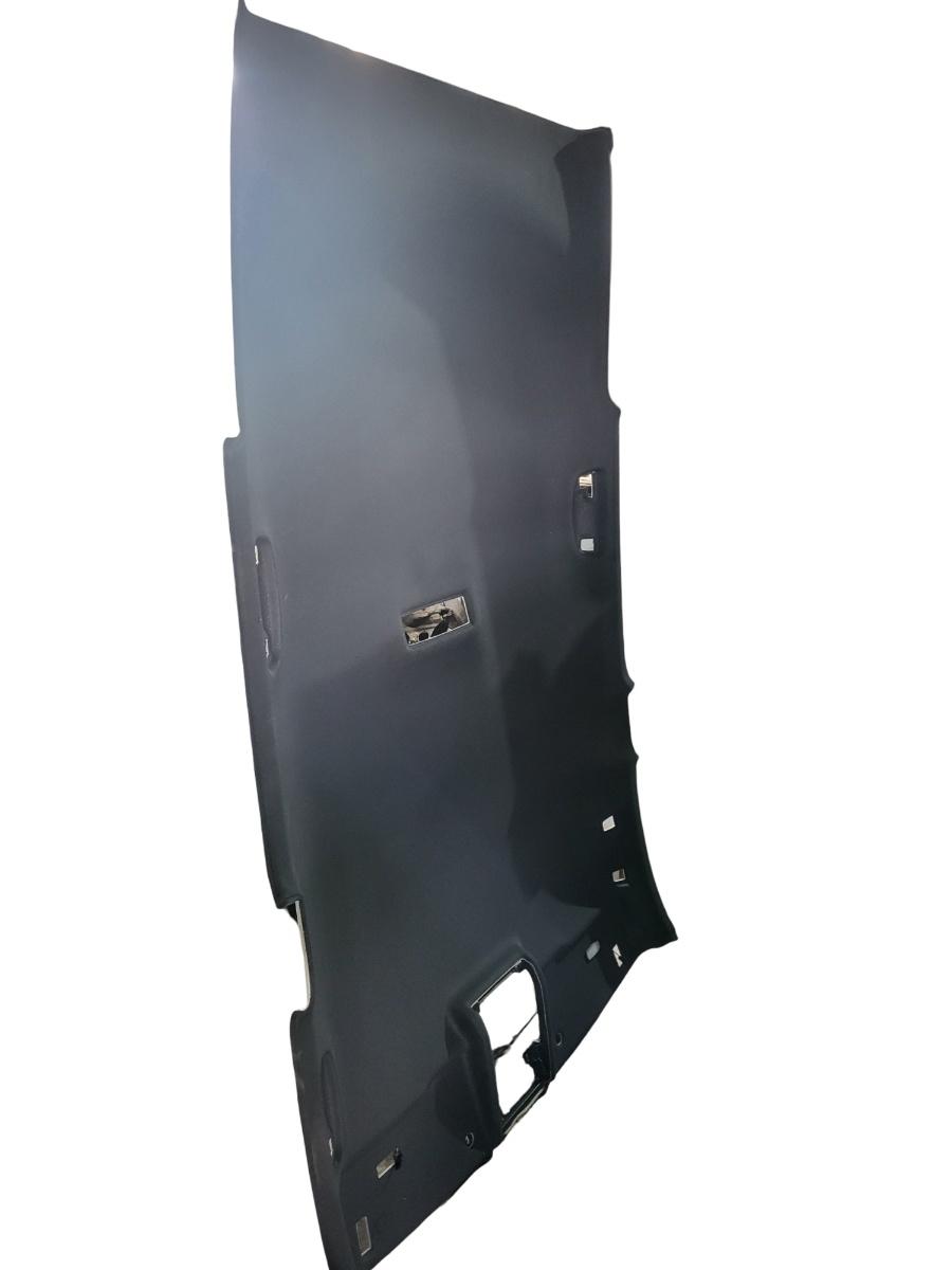 Plafon VOLKSWAGEN TIGUAN R-Line AD1 2016 -> – foto 3