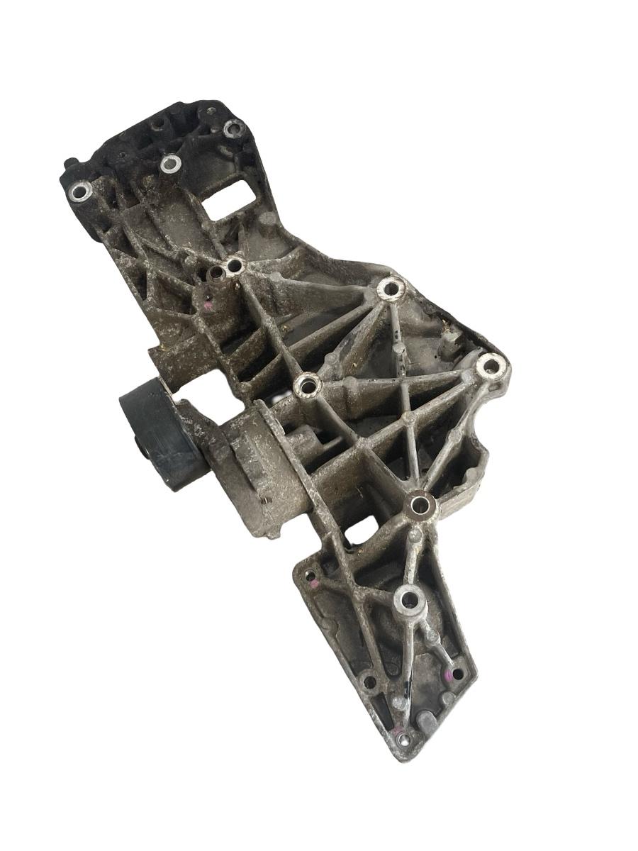 Suport accesorii FORD MONDEO IV 2007 - 2015 2.2TDCI 9661310080
