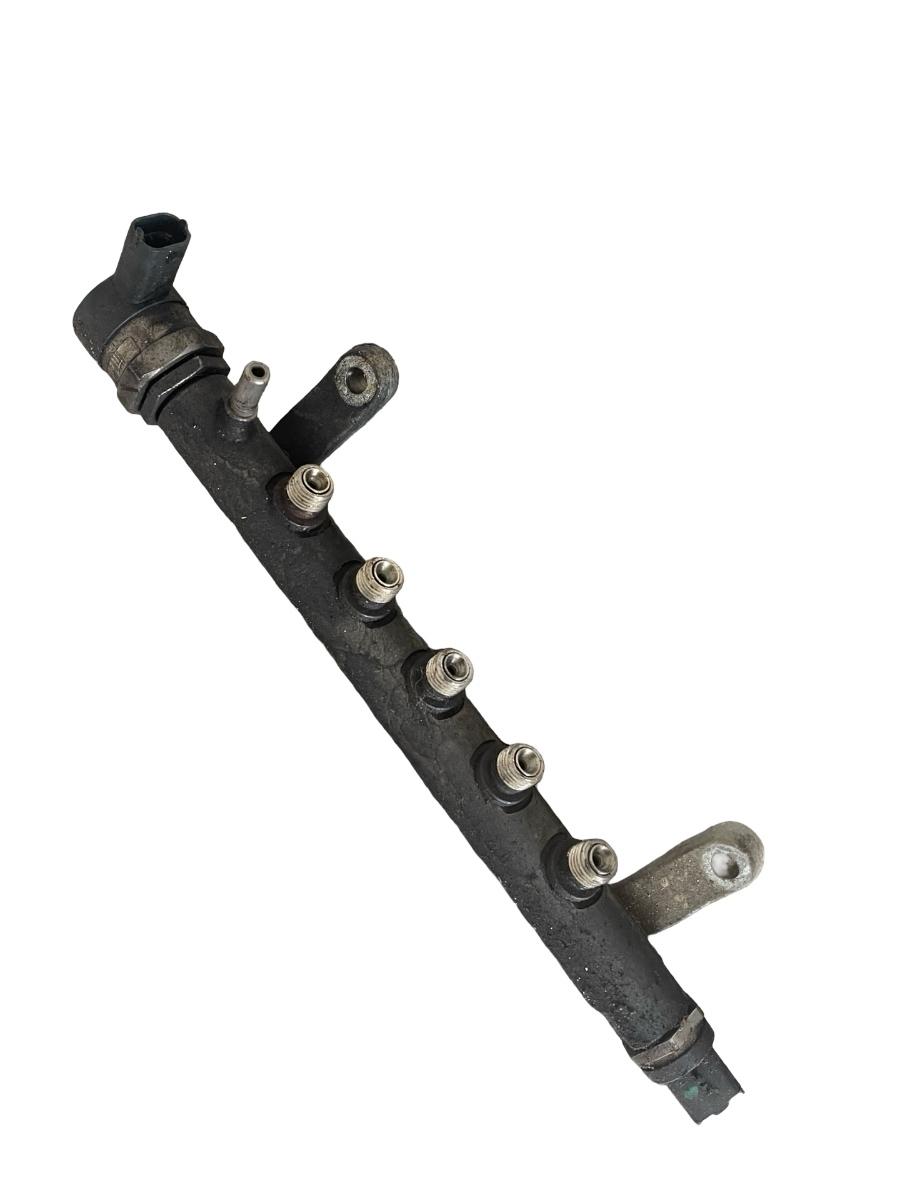 Rampa Injectoare FORD MONDEO IV 2007 - 2015 2.2TDCI