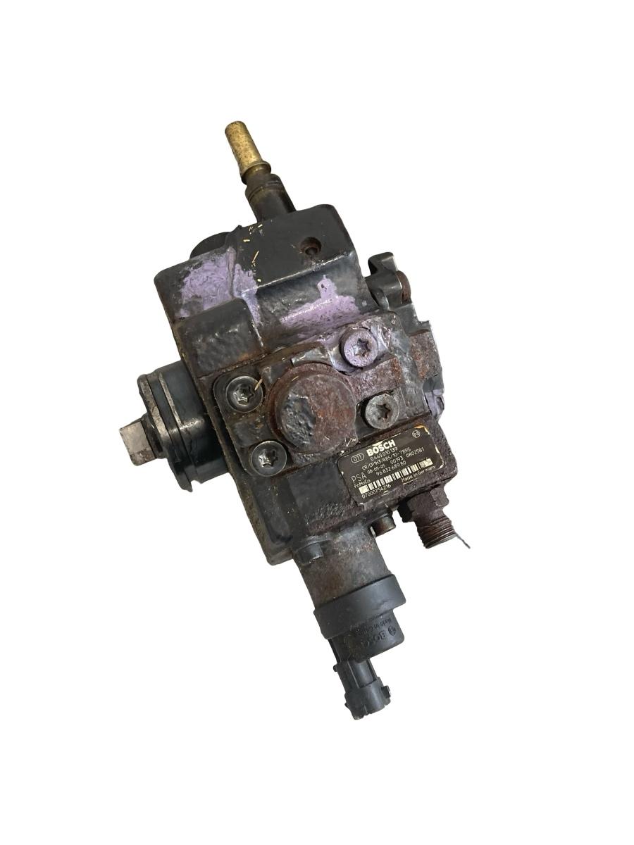 Pompa inalta presiune FORD MONDEO IV 2007 - 2015 2.2TDCI 9683268980