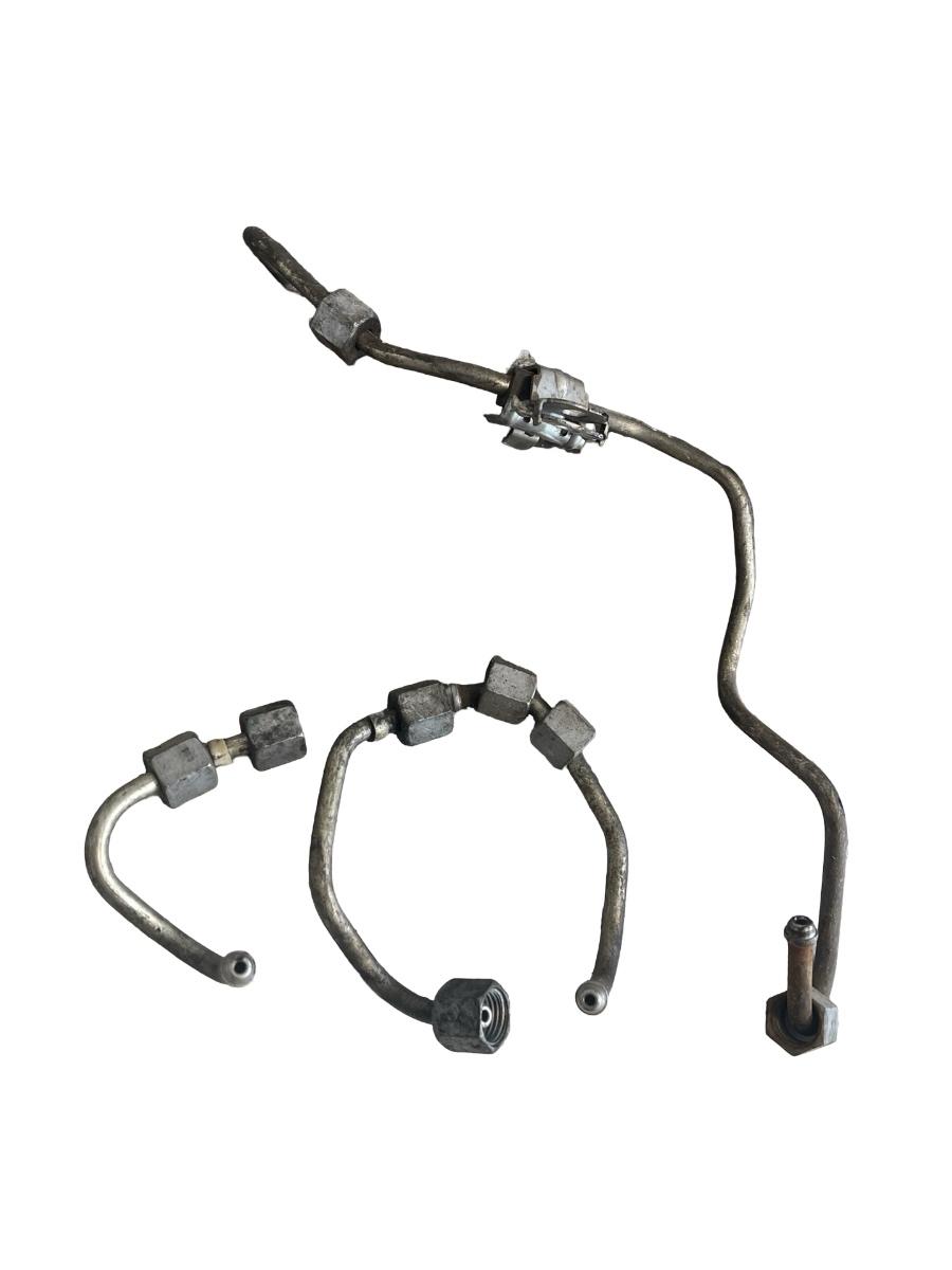 Conducte de alimentare injector combustibil FORD MONDEO IV 2007 - 2015 2.2TDCI