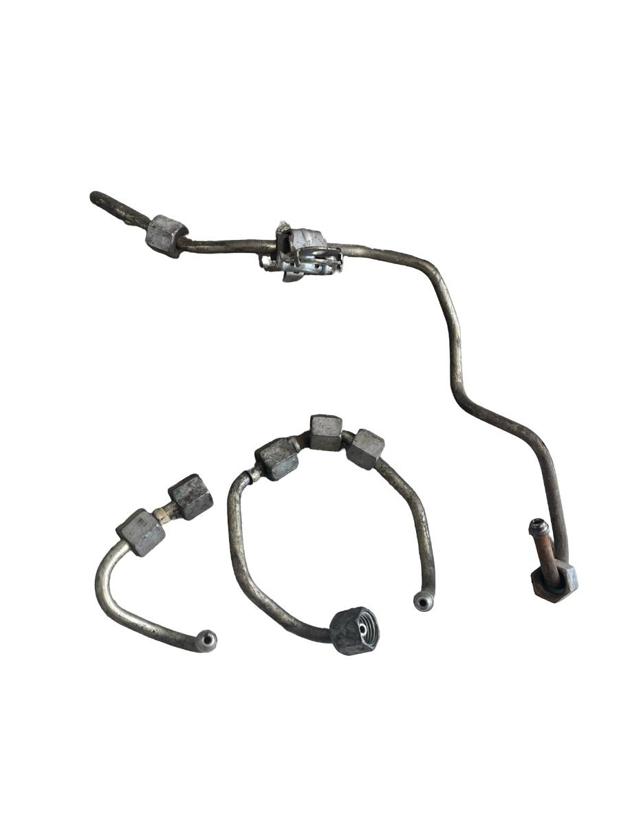 Conducte de alimentare injector combustibil FORD MONDEO IV 2007 - 2015 2.2TDCI – foto 2