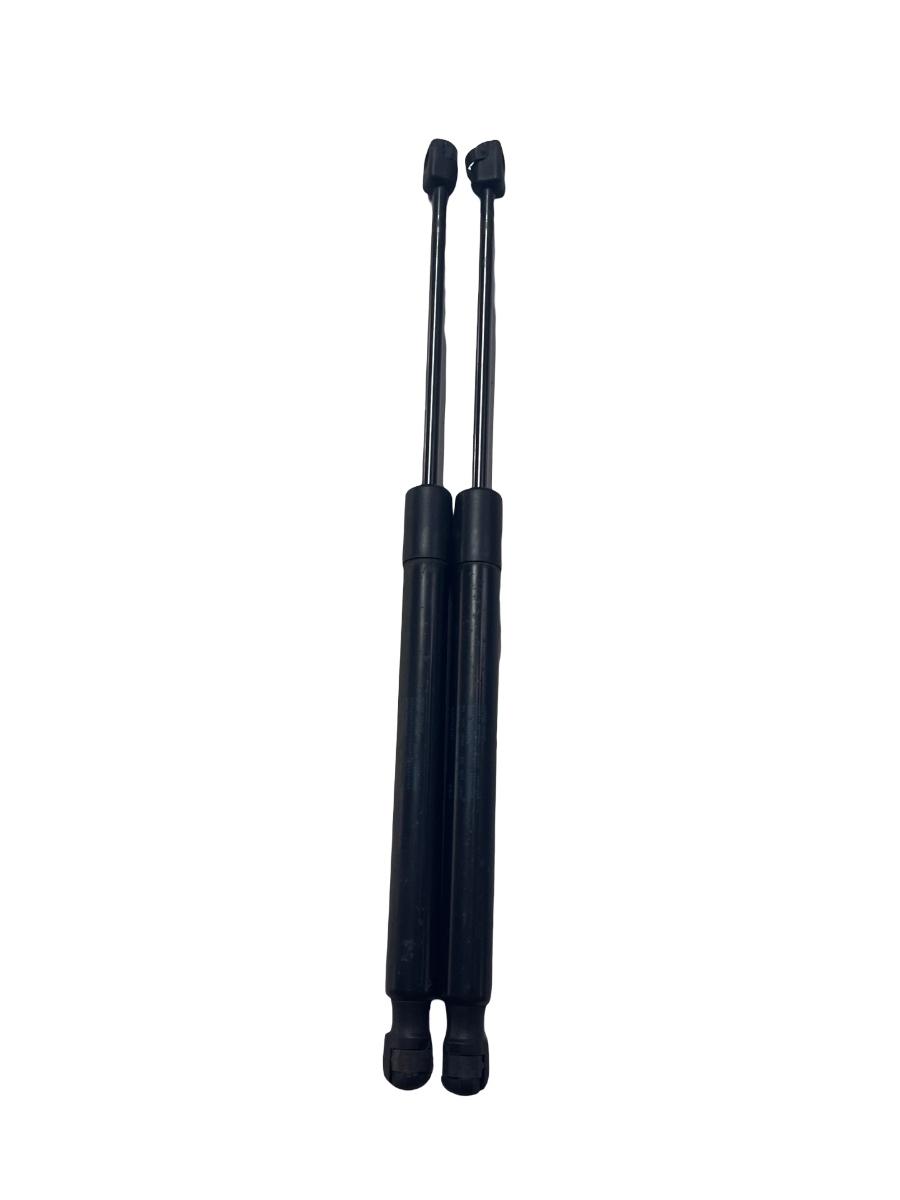 Telescoape haion VOLKSWAGEN GOLF VI 5K1 2008 - 2013 5K6827550D