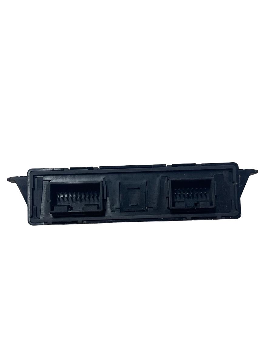 Calculator senzori de parcare VOLKSWAGEN PHAETON 3D_ 2002 - 2016 3D0919283C – foto 2
