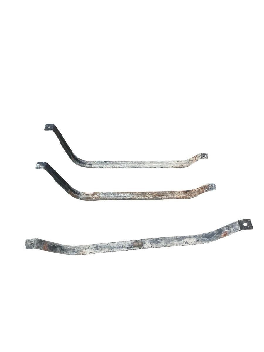 Suporti de fixare rezervor combustibil PORSCHE PANAMERA 970 2009 - 2016