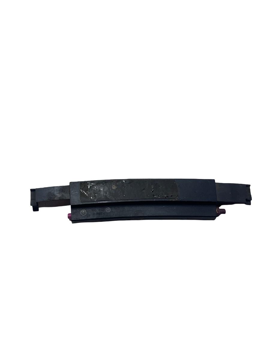 Modul Antena GPS VOLKSWAGEN PHAETON 3D_ 2002 - 2016 3D0035507H – foto 2