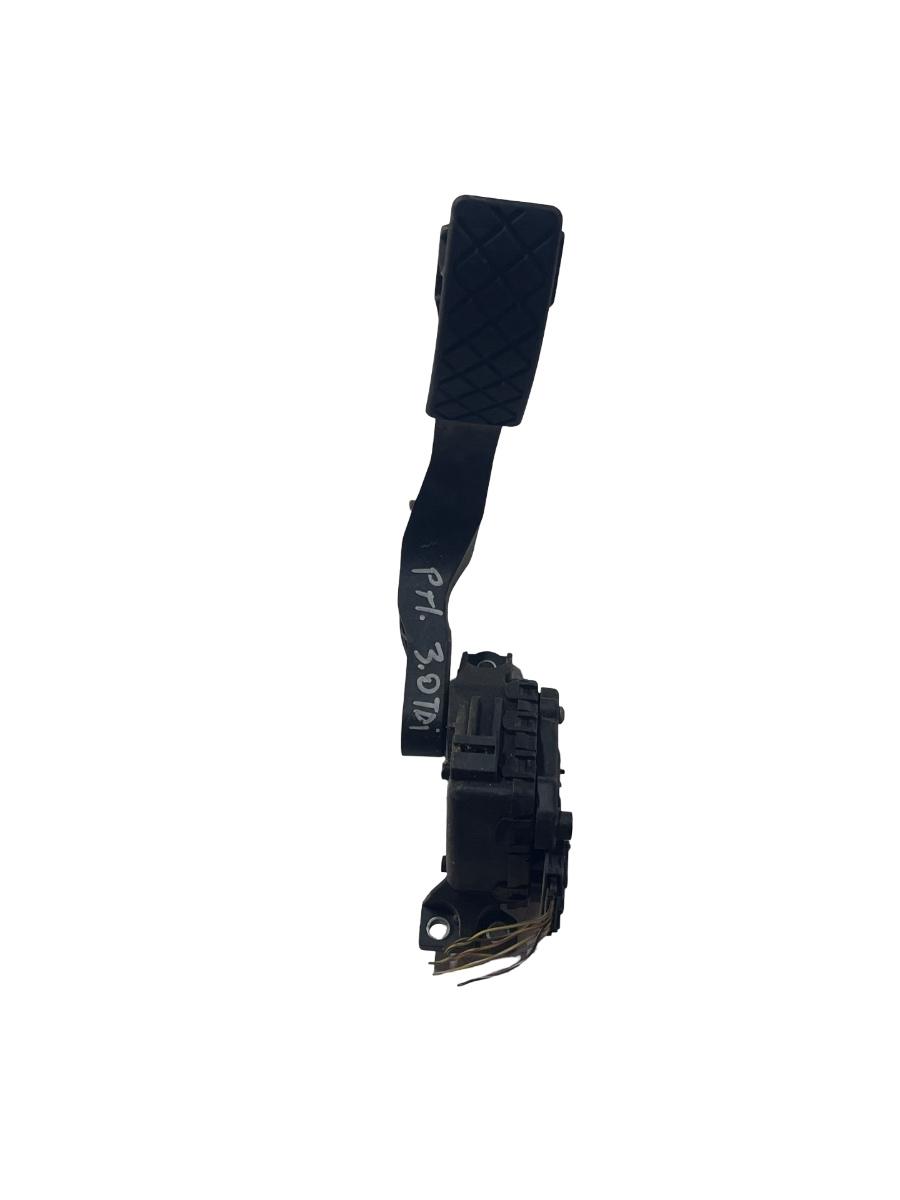 Pedala de acceleratie VOLKSWAGEN PHAETON 3D_ 2002 - 2016 3D1721503L