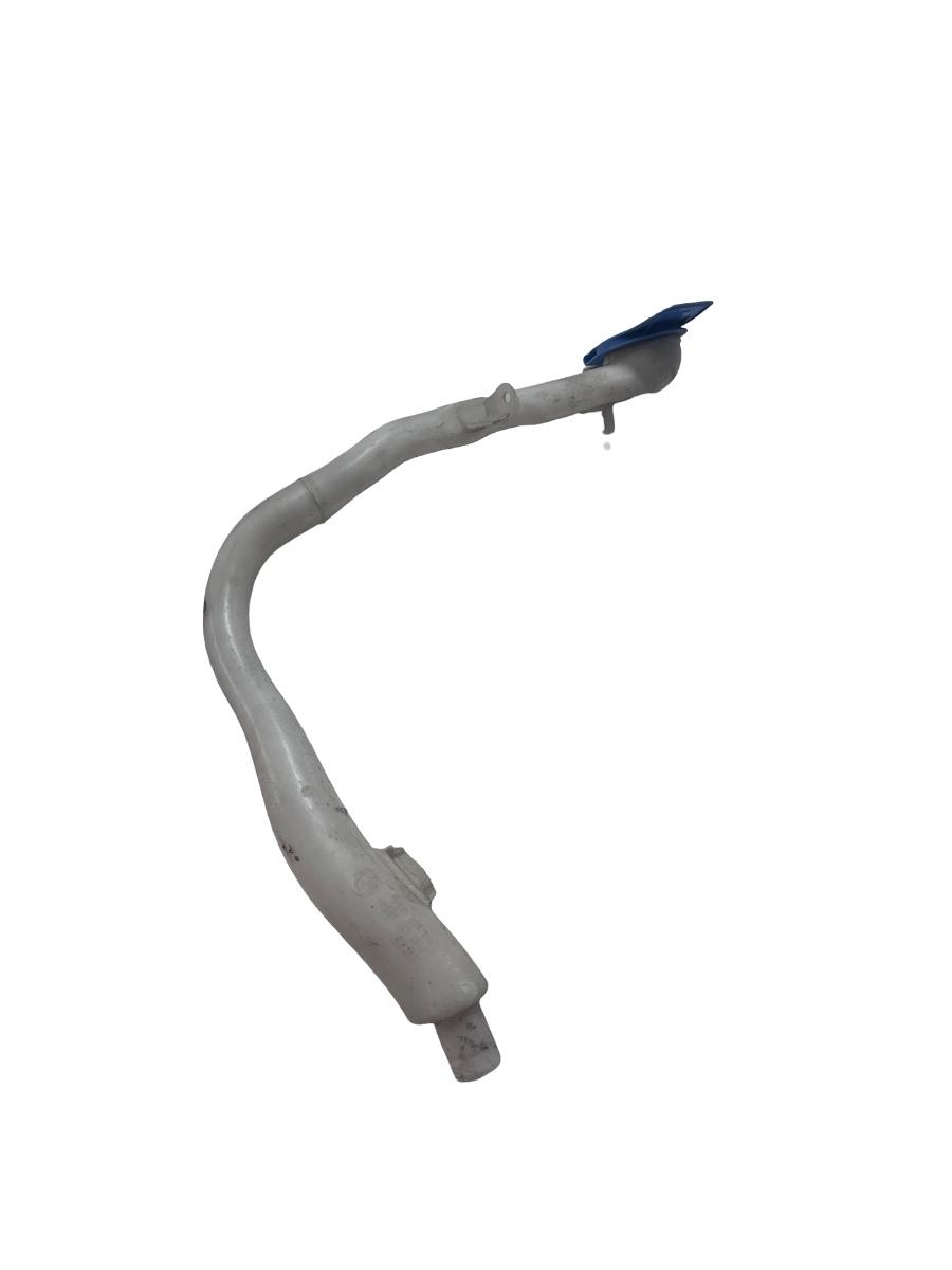 Gat de umplere rezervor spalator geamuri VOLKSWAGEN PHAETON 3D_ 2002 - 2016 3D0955463D