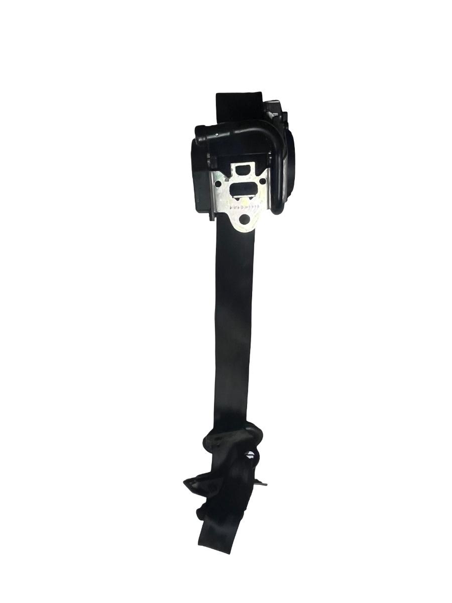 Centura de siguranta dreapta spate VOLKSWAGEN PHAETON 3D_ 2002 - 2016
