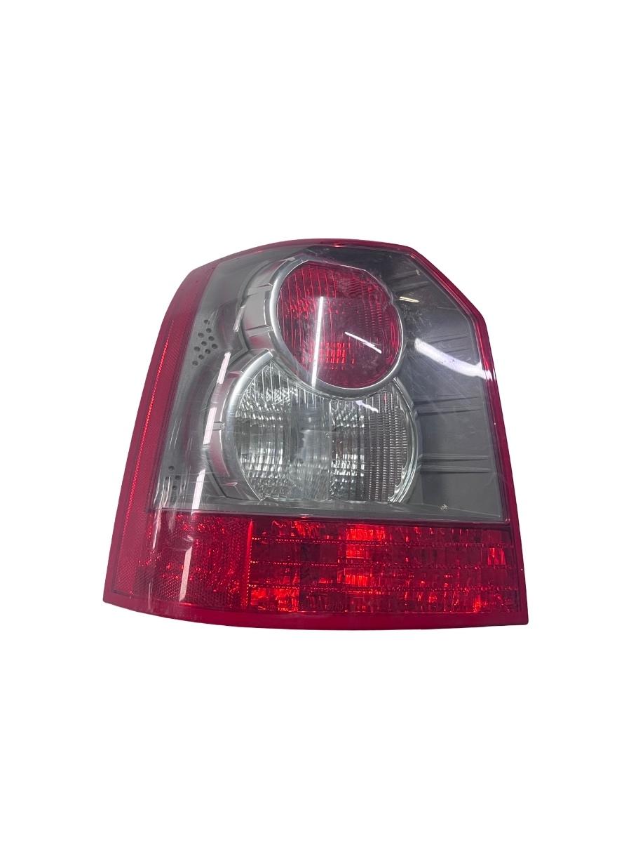 Lampa spate / Stop stanga spate LAND ROVER FREELANDER 2 LF_, L359 2006 - 2014 6H52-13405