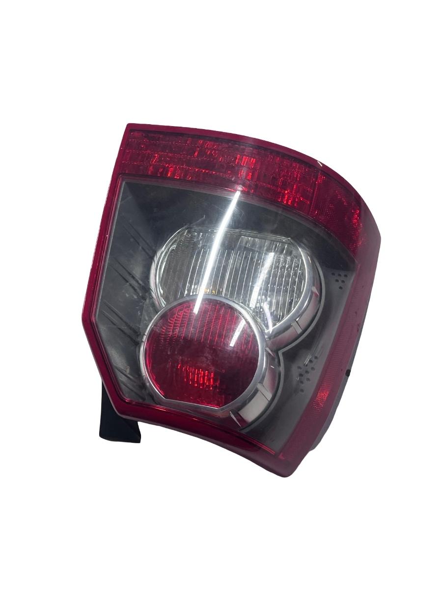Lampa spate / Stop stanga spate LAND ROVER FREELANDER 2 LF_, L359 2006 - 2014 6H52-13405 – foto 2