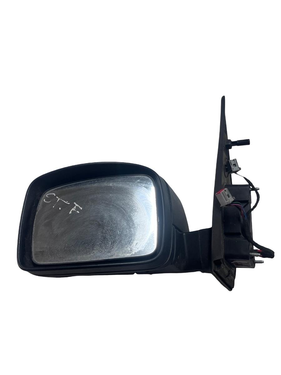 Oglinda laterala electrica portiera stanga fata LAND ROVER FREELANDER 2 LF_, L359 2006 - 2014 4300712DV